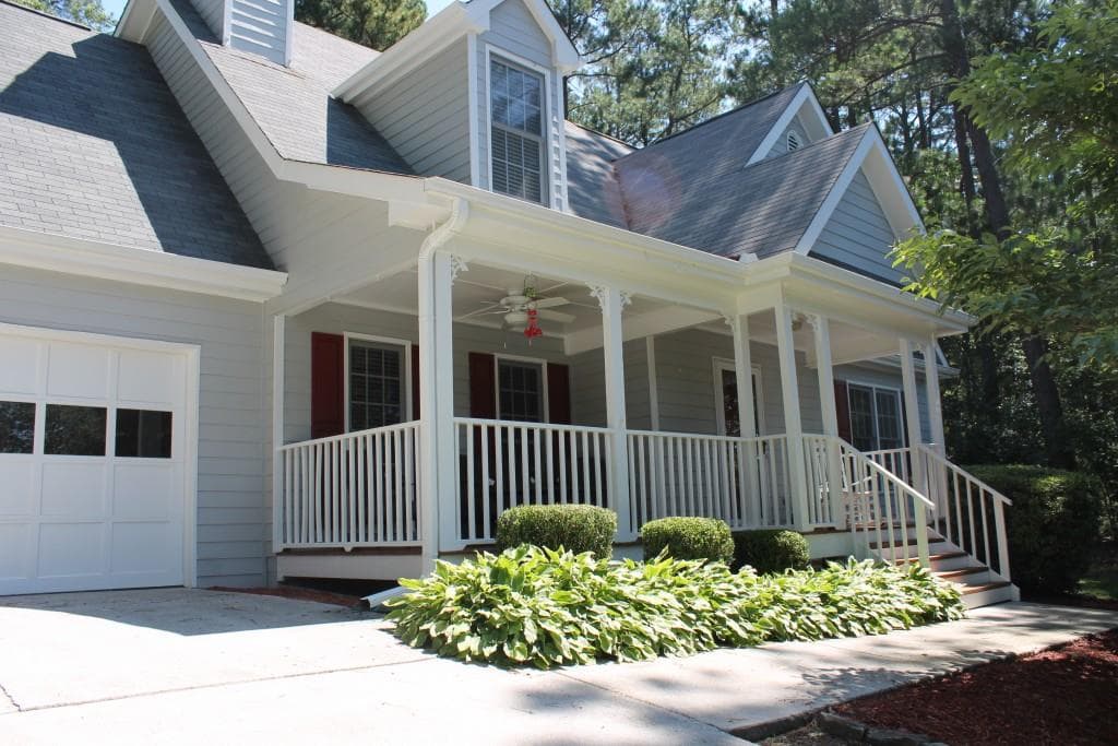2100 Harfield Court, Bethlehem, GA 30620 — most recent listing photo