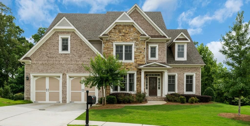 3285 Seven Oaks Drive, Cumming, GA 30041 — most recent listing photo