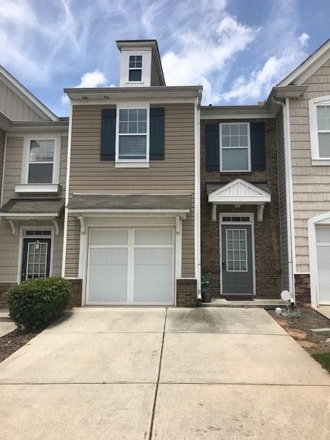 2188 Executive Drive 2188, Duluth, GA 30096 — most recent listing photo