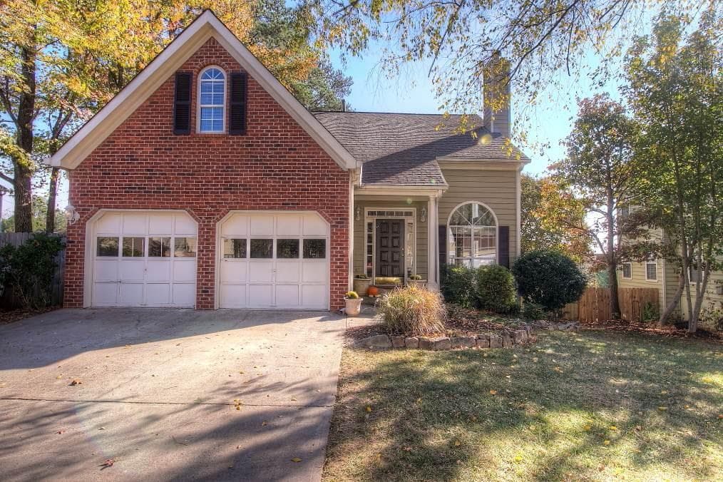 210 Boca Ciega Court, Johns Creek, GA 30022 — most recent listing photo