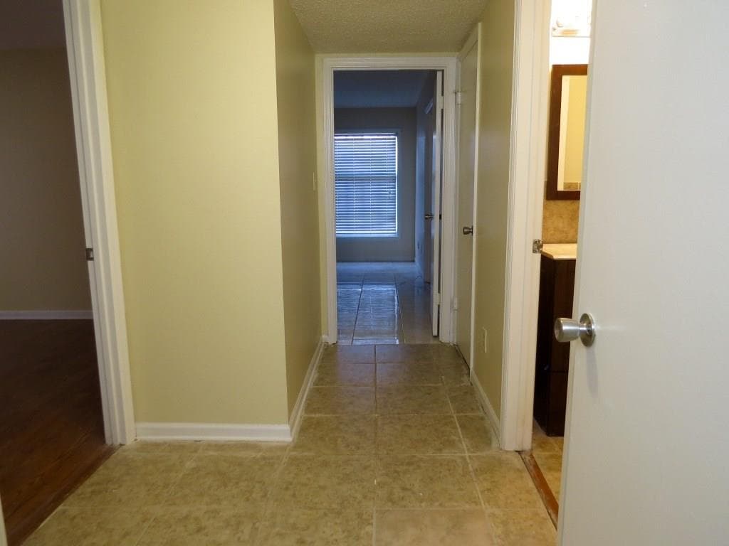 2916 Parc Lorraine, Lithonia, GA 30038 — most recent listing photo