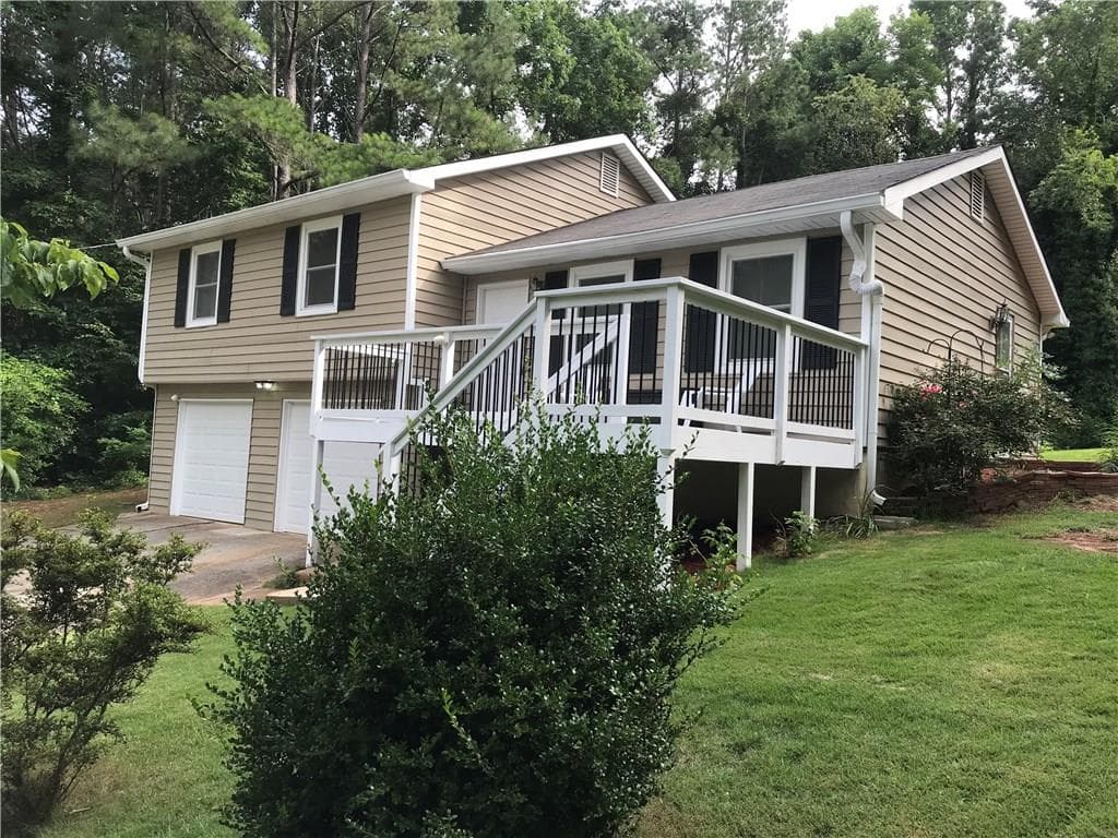 1812 Mitzi Court, Duluth, GA 30097 — most recent listing photo