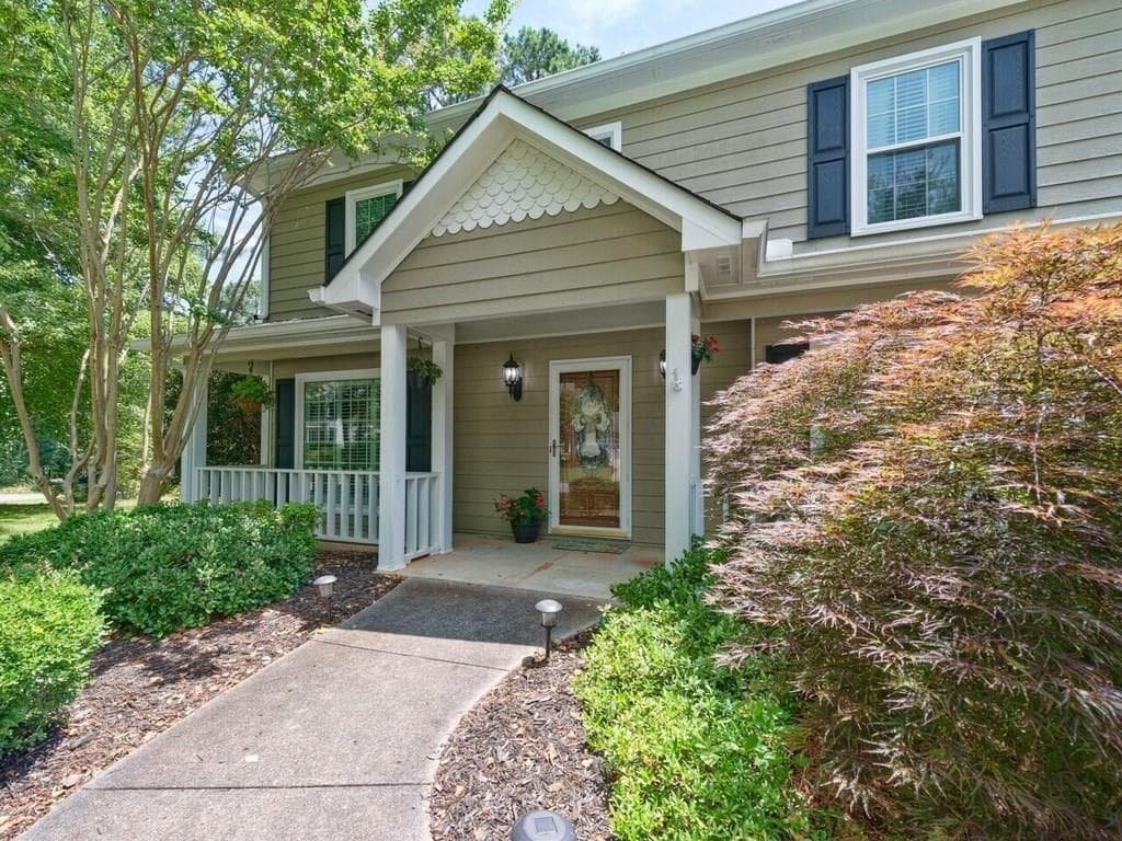 5679 Fairwood Drive, Acworth, GA 30101 — most recent listing photo