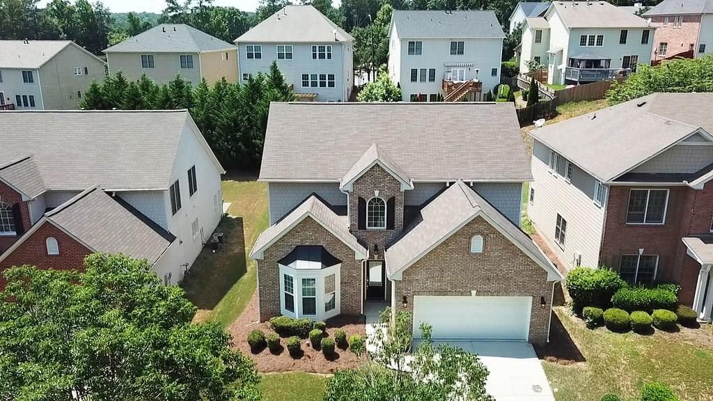 6347 Edgewater Cove, Fairburn, GA 30213 — most recent listing photo