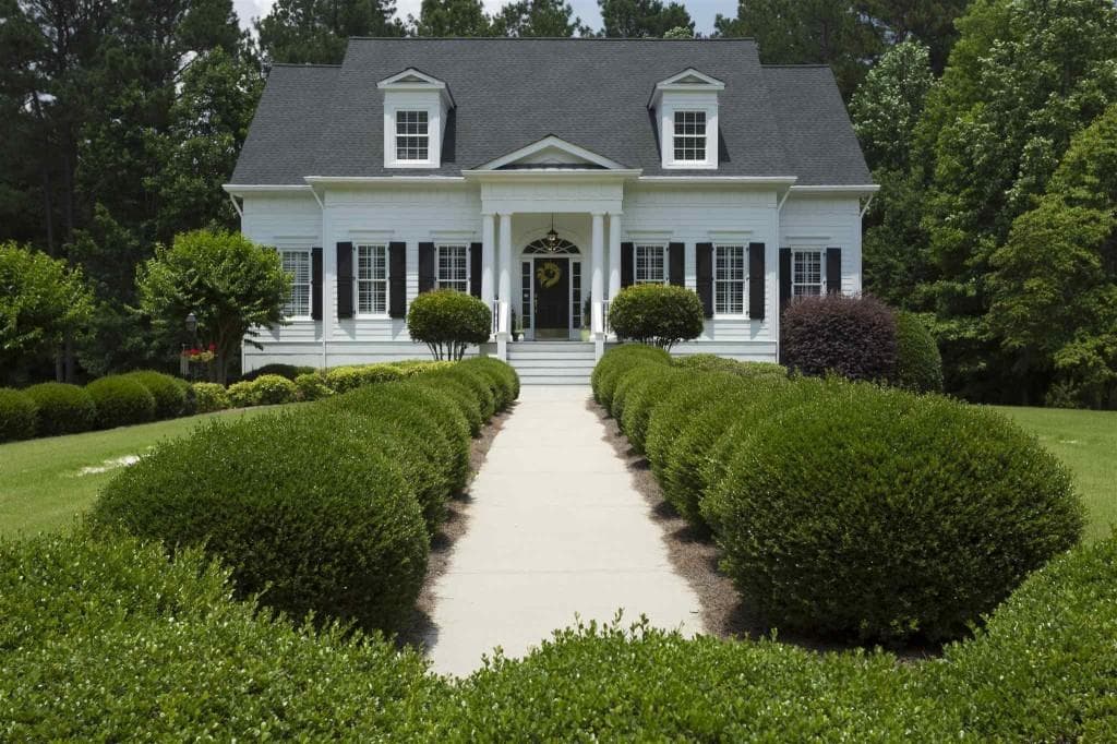 210 Ashborough Park, Fayetteville, GA 30215 — most recent listing photo