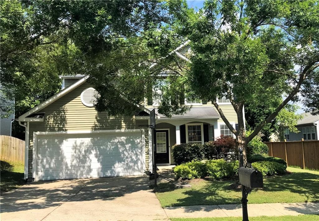 402 Cobalt Valley Lane, Canton, GA 30114 — most recent listing photo