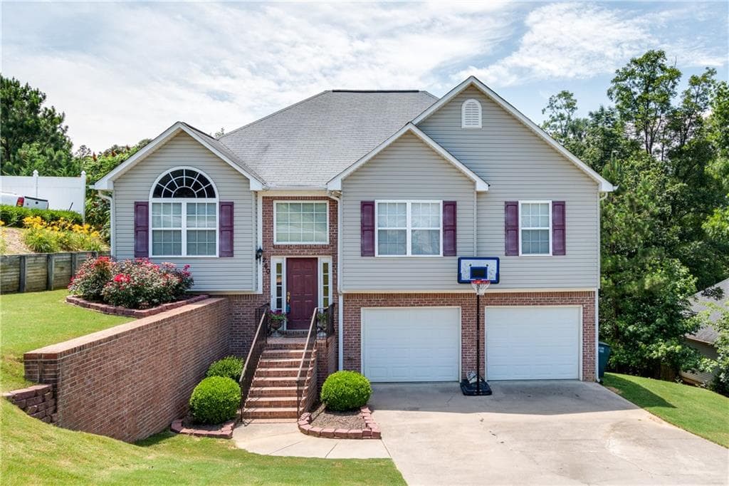 260 Orchard Way, Calhoun, GA 30701 — most recent listing photo