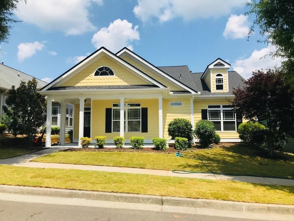 3 bedroom, 1,841 sq ft single family residence sold at 917 Duncan Terrace, Canton, GA 30115 — photo 1 of 1