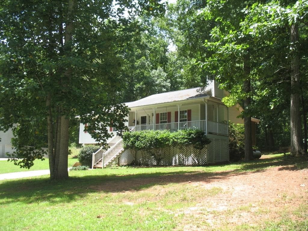 119 BUREN Way, Temple, GA 30179 — most recent listing photo
