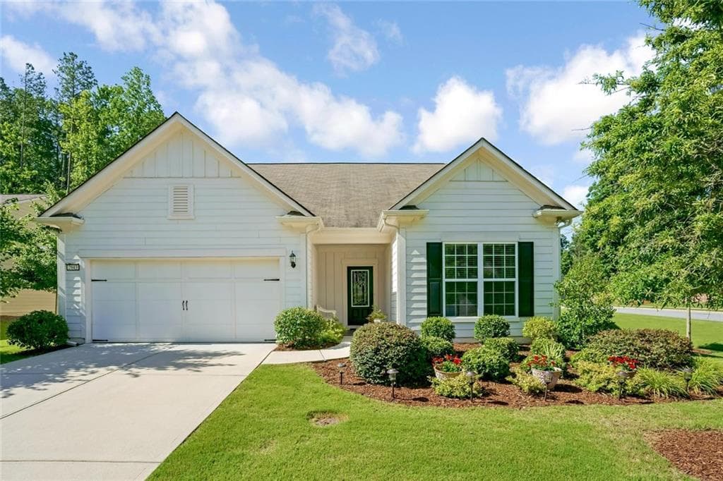 2943 Goldfinch Circle, Marietta, GA 30066 — most recent listing photo