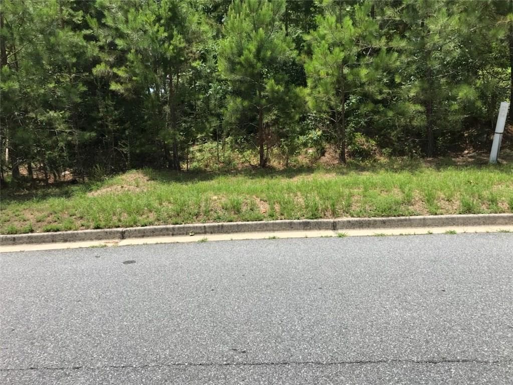 1965 ALCOVY TRAILS Drive, Dacula, GA 30019 — most recent listing photo