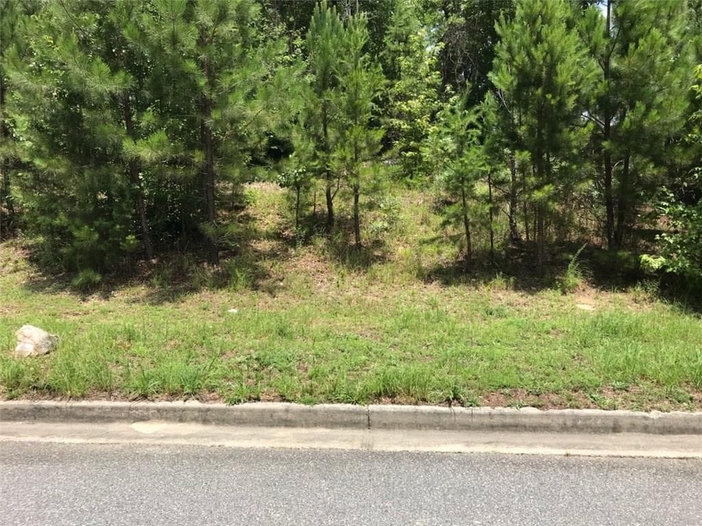 2006 ALCOVY TRAILS Drive, Dacula, GA 30019 — most recent listing photo