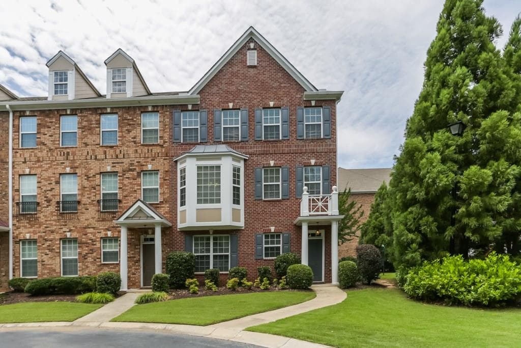 10537 Holliwell Court, Duluth, GA 30097 — most recent listing photo