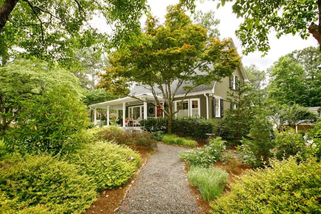 2660 Bethany Church Road, Milton, GA 30004 — most recent listing photo