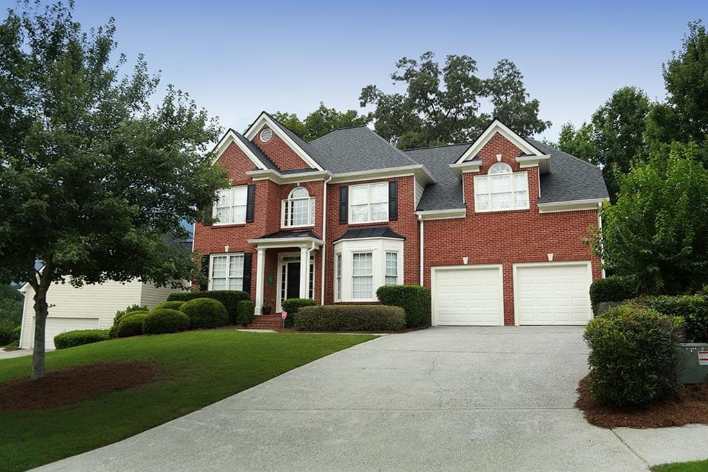 3210 NE Ambergrove Trace, Dacula, GA 30019 — most recent listing photo