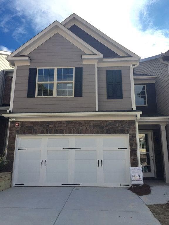 6695 STORY Circle, Norcross, GA 30093 — most recent listing photo