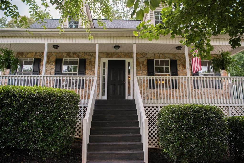 239 Cedars Glen Circle, Villa Rica, GA 30180 — most recent listing photo