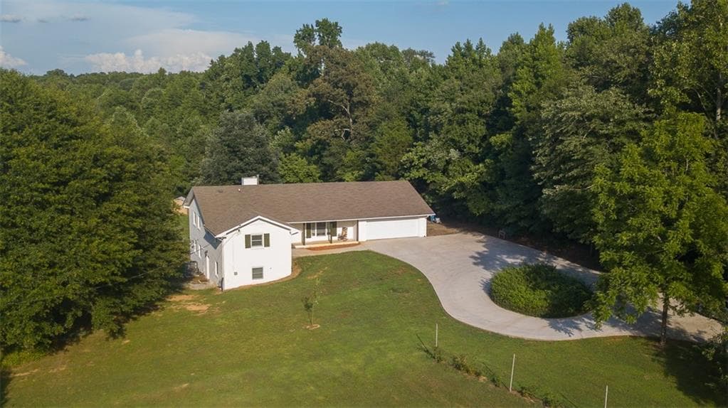 6848 Heardsville Road, Cumming, GA 30028 — most recent listing photo