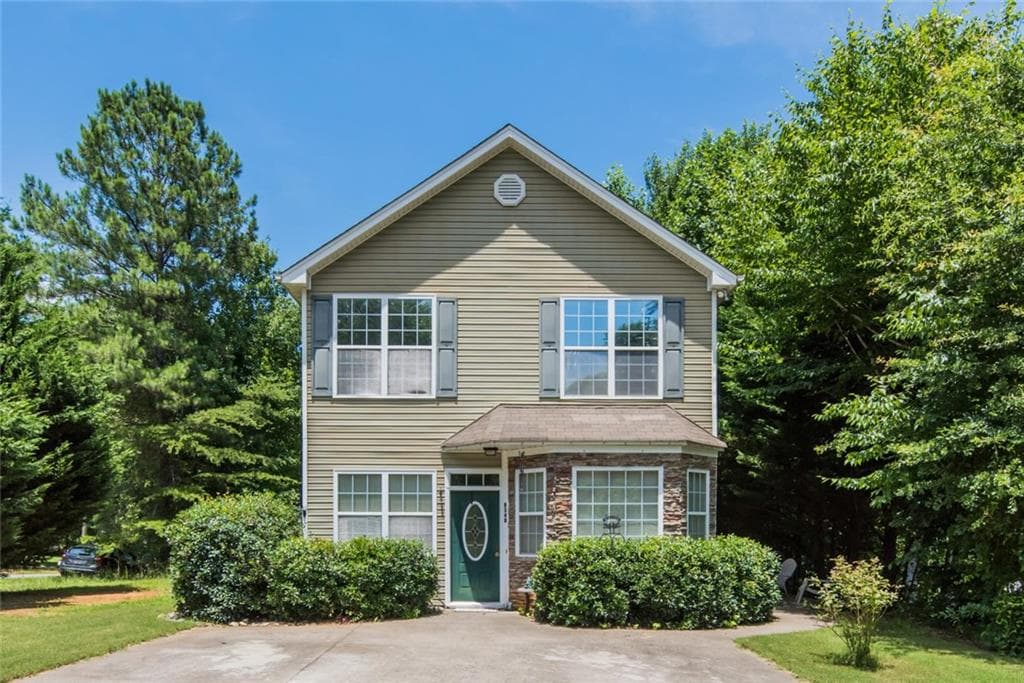 6340 Dogwood Way, Gainesville, GA 30506 — most recent listing photo