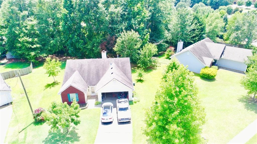520 Sarahs Lane, Locust Grove, GA 30248 — most recent listing photo