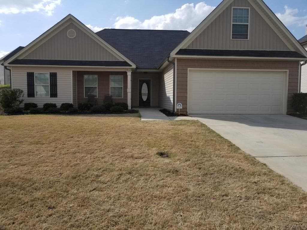 276 Stillwood Drive, Winder, GA 30680 — most recent listing photo