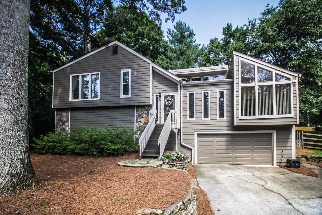 3565 Davis Road, Marietta, GA 30062 — most recent listing photo