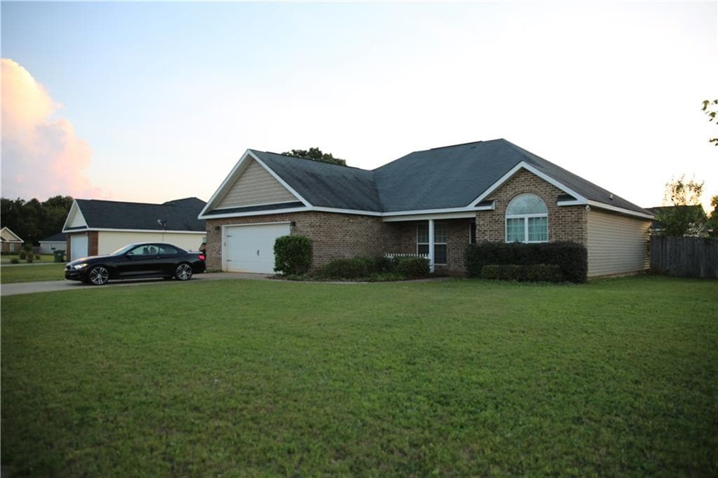 200 SCHROER Drive, Byron, GA 31008 — most recent listing photo
