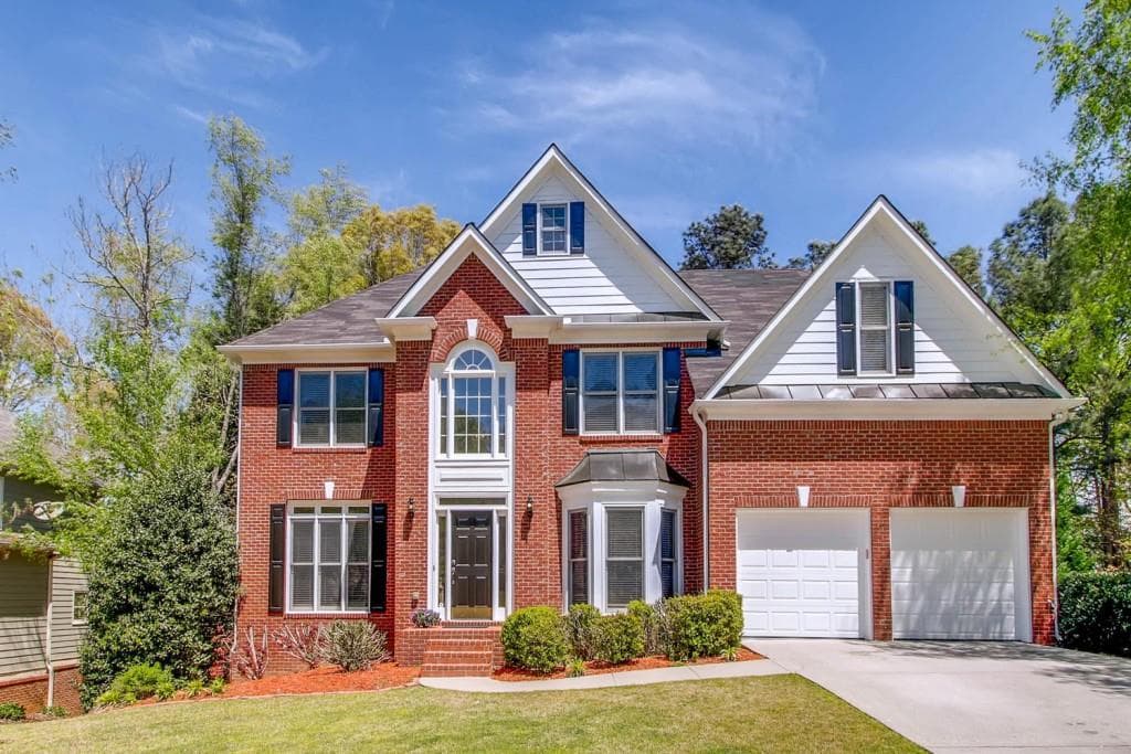 3404 Mill Grove Terrace, Dacula, GA 30019 — most recent listing photo