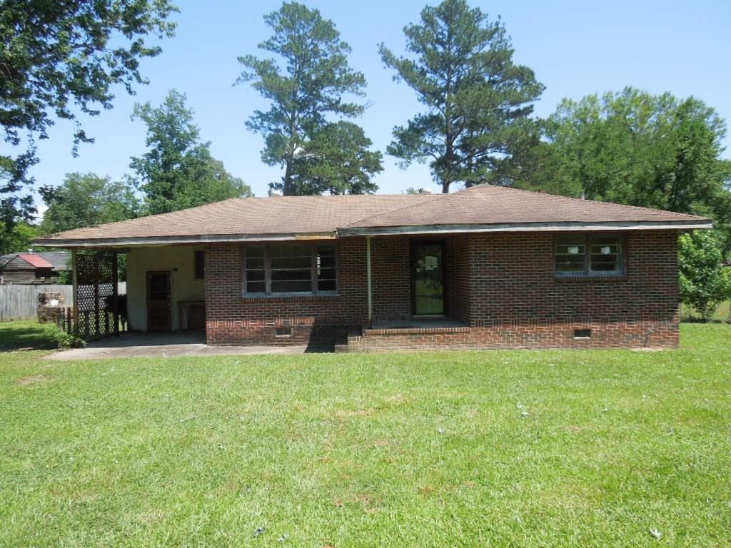 10 Wynnie Road, Rome, GA 30165 — most recent listing photo