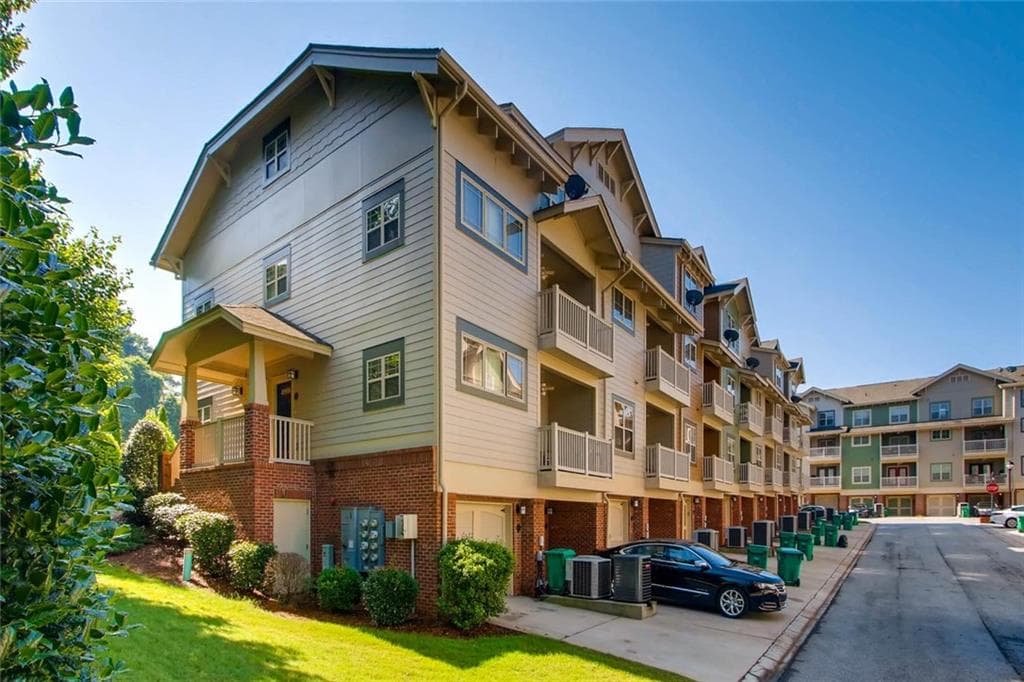 2102 Gorman Grove, Atlanta, GA 30316 — most recent listing photo