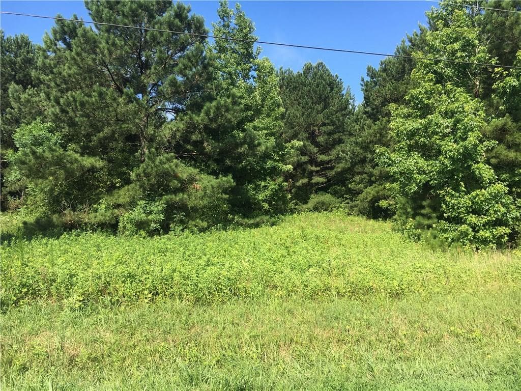 other sold at 2499 Randolph Still Road, Good Hope, GA 30641