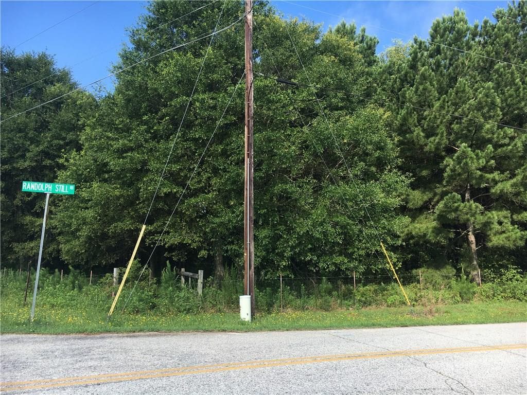 other sold at 3294 Moina Michael Road, Good Hope, GA 30641