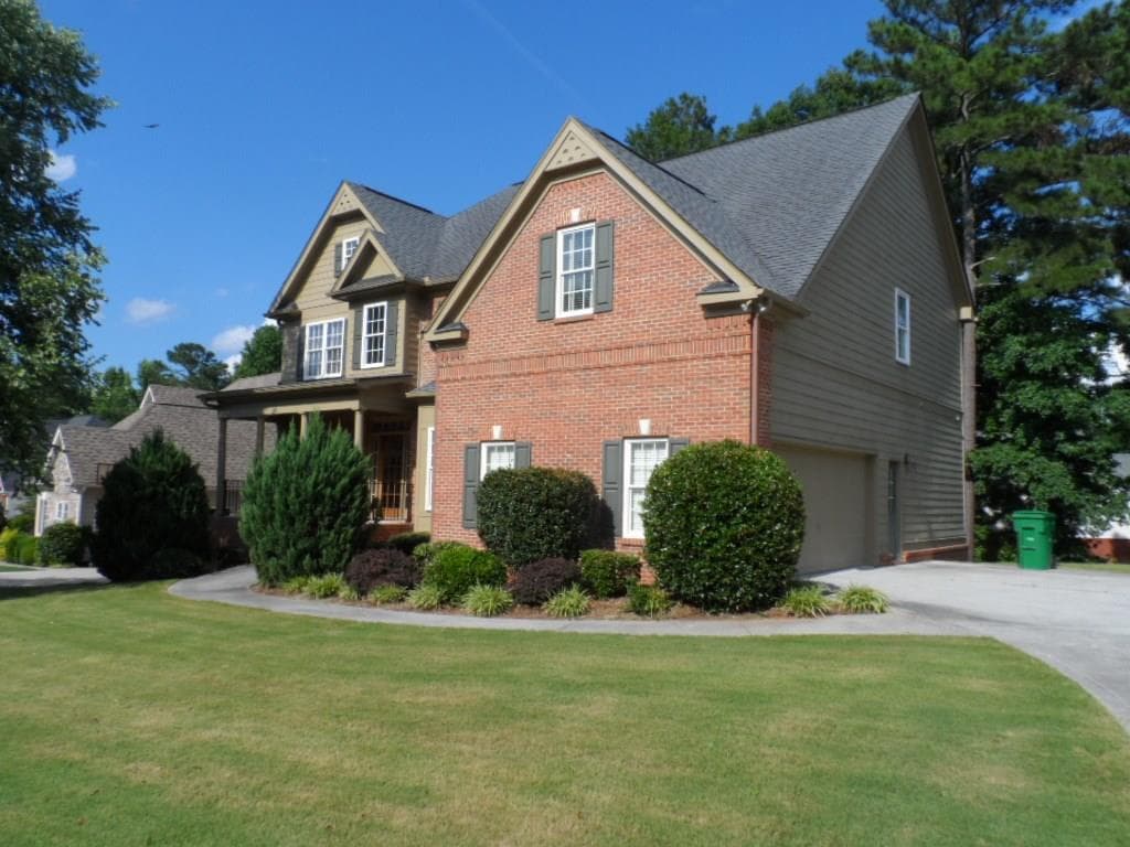 1004 Chestnut Creek Drive, Villa Rica, GA 30180 — most recent listing photo