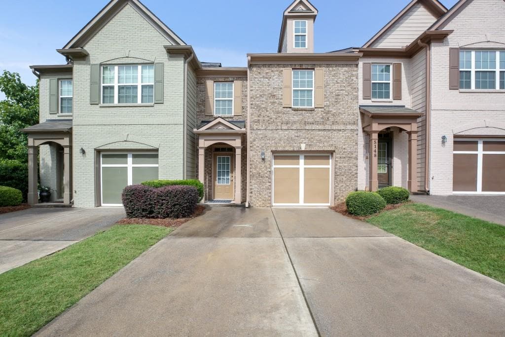 5152 Sherwood Way, Cumming, GA 30040 — most recent listing photo