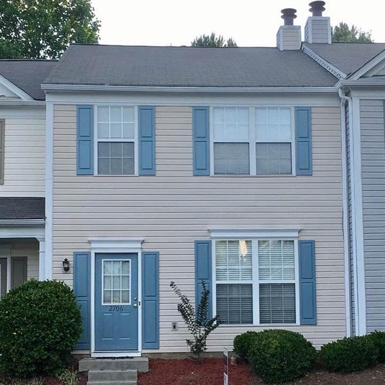 2706 Ashleigh Lane, Alpharetta, GA 30004 — most recent listing photo