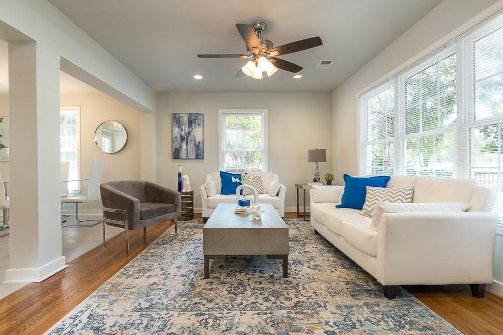 2010 Second Avenue, Decatur, GA 30032 — most recent listing photo