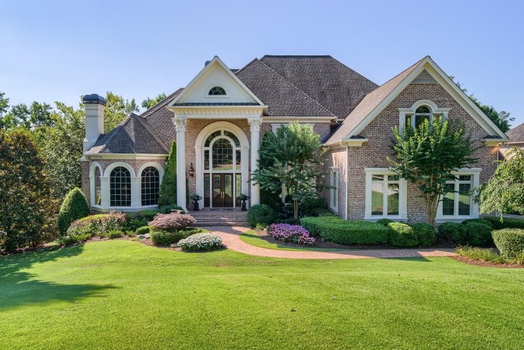 2928 Major Ridge Trail, Duluth, GA 30097 — most recent listing photo
