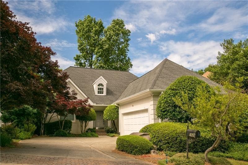 1926 Chamdun Way, Chamblee, GA 30341 — most recent listing photo