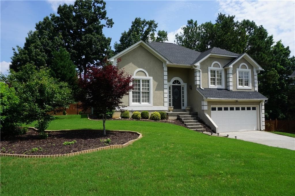 2585 River Summit Drive, Duluth, GA 30097 — most recent listing photo