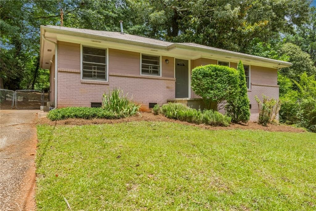 2906 Catalina Drive, Decatur, GA 30032 — most recent listing photo