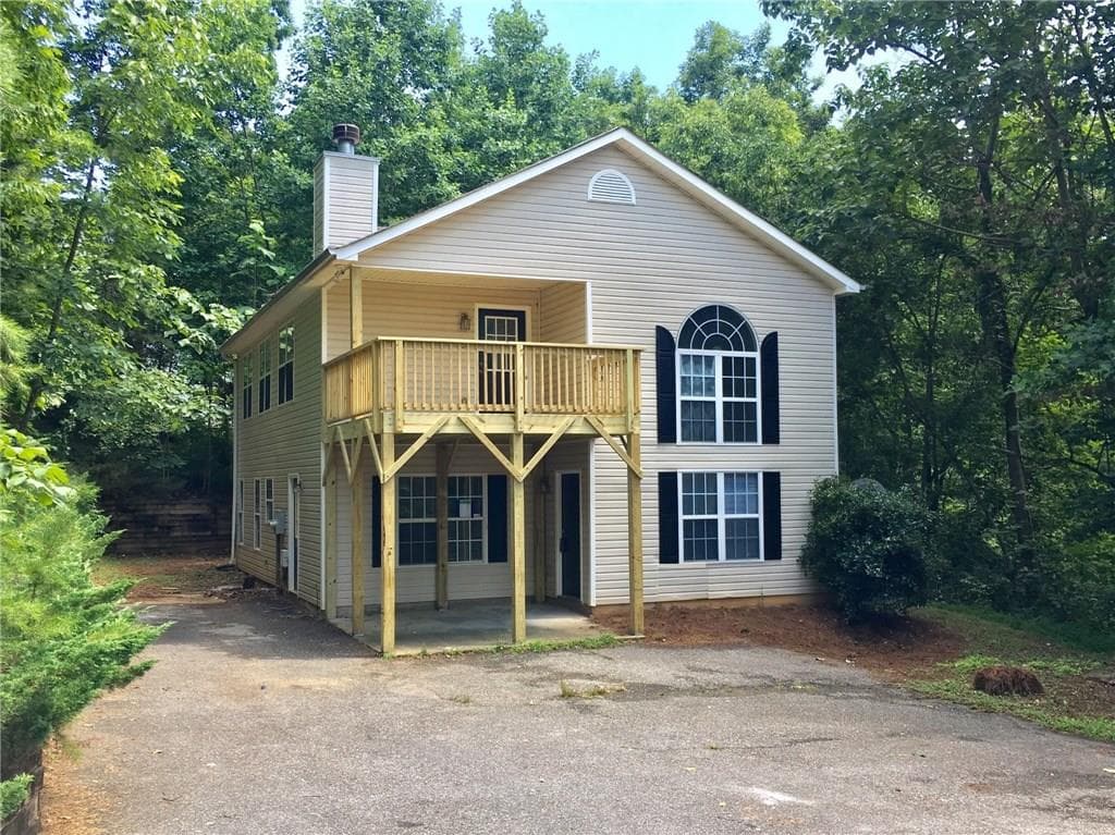 5676 Lakeview Court, Gainesville, GA 30506 — most recent listing photo