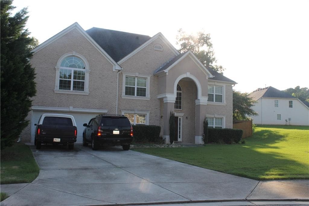 190 Wyndmont Way, Covington, GA 30014 — most recent listing photo