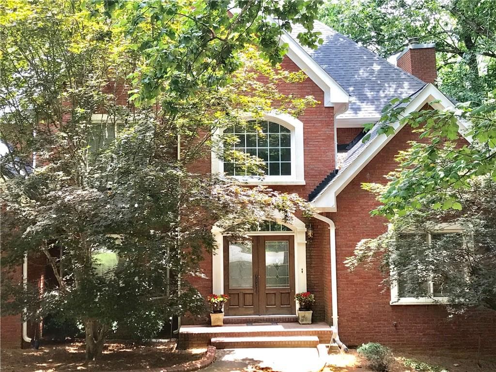5980 Camelia Drive, Douglasville, GA 30135 — most recent listing photo