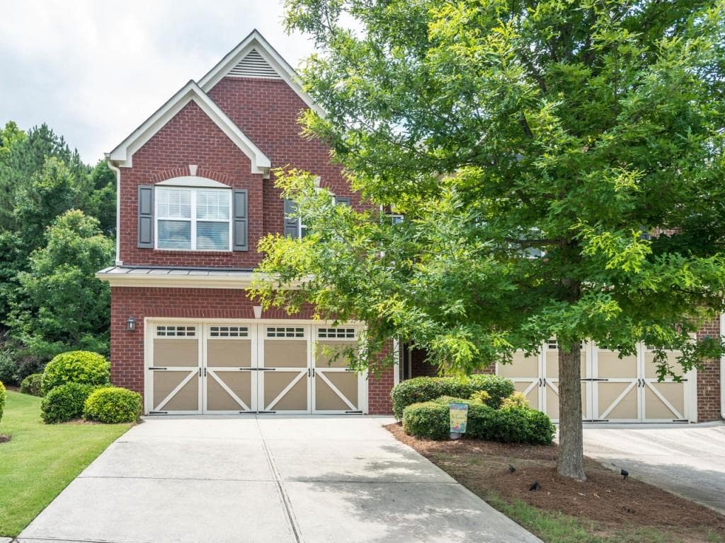5060 Hastings Terrace, Alpharetta, GA 30005 — most recent listing photo