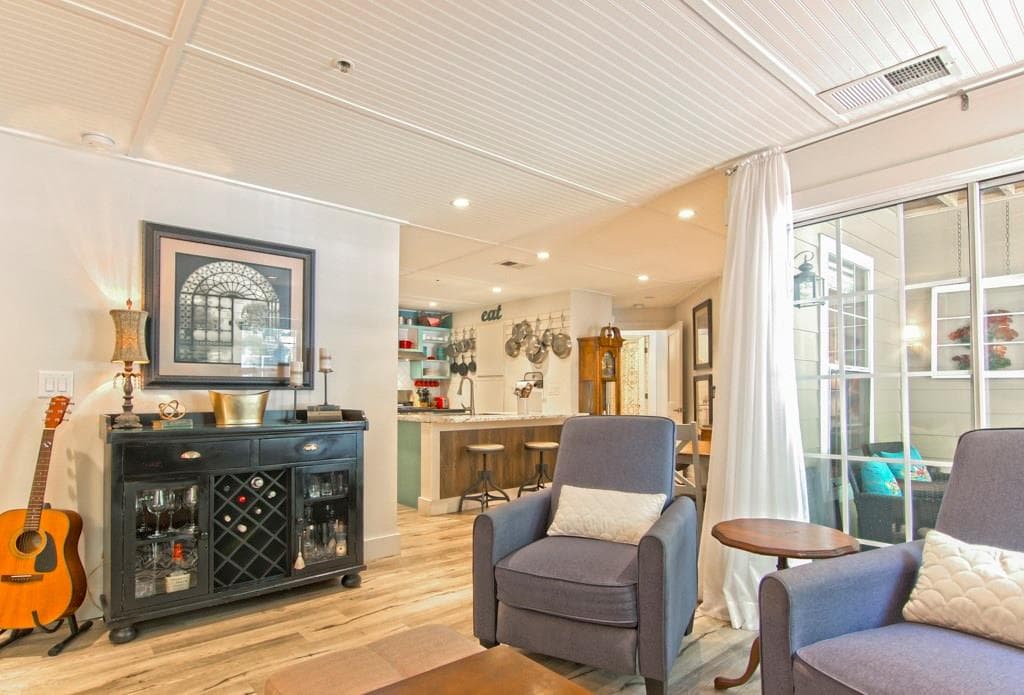 2116 River Heights Walk 2116, Marietta, GA 30067 — most recent listing photo