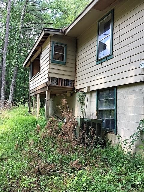 136 Sixes Creek Trail, Canton, GA 30114 — most recent listing photo