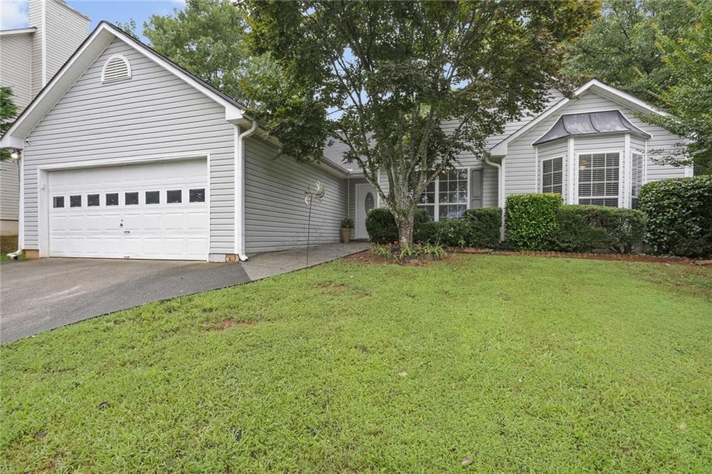 782 Spring Leaf Court, Lawrenceville, GA 30046 — most recent listing photo