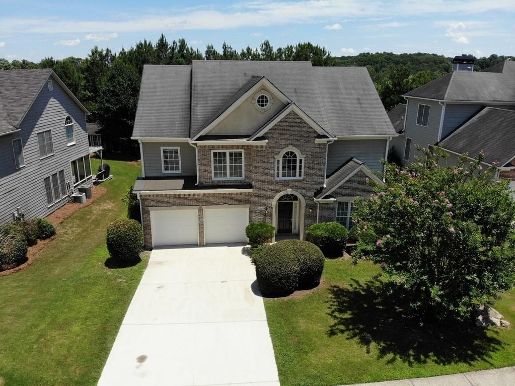 5347 VININGS LAKE View, Mableton, GA 30126 — most recent listing photo