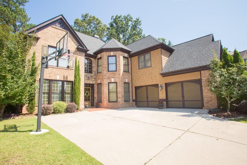 2816 Captain Court, Dacula, GA 30019 — most recent listing photo