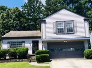 6520 Eastbriar Drive, Lithonia, GA 30058 — most recent listing photo